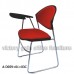 A-D059 彩色膠殼椅 